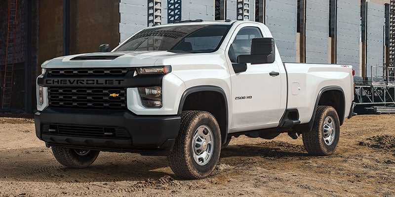 Business Elite - Hardy GMC in Dallas GA