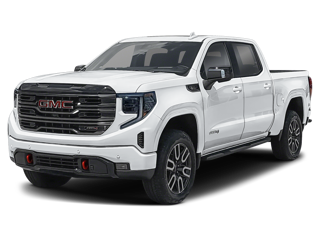 GMC Sierra 1500 - Hardy GMC in Dallas GA