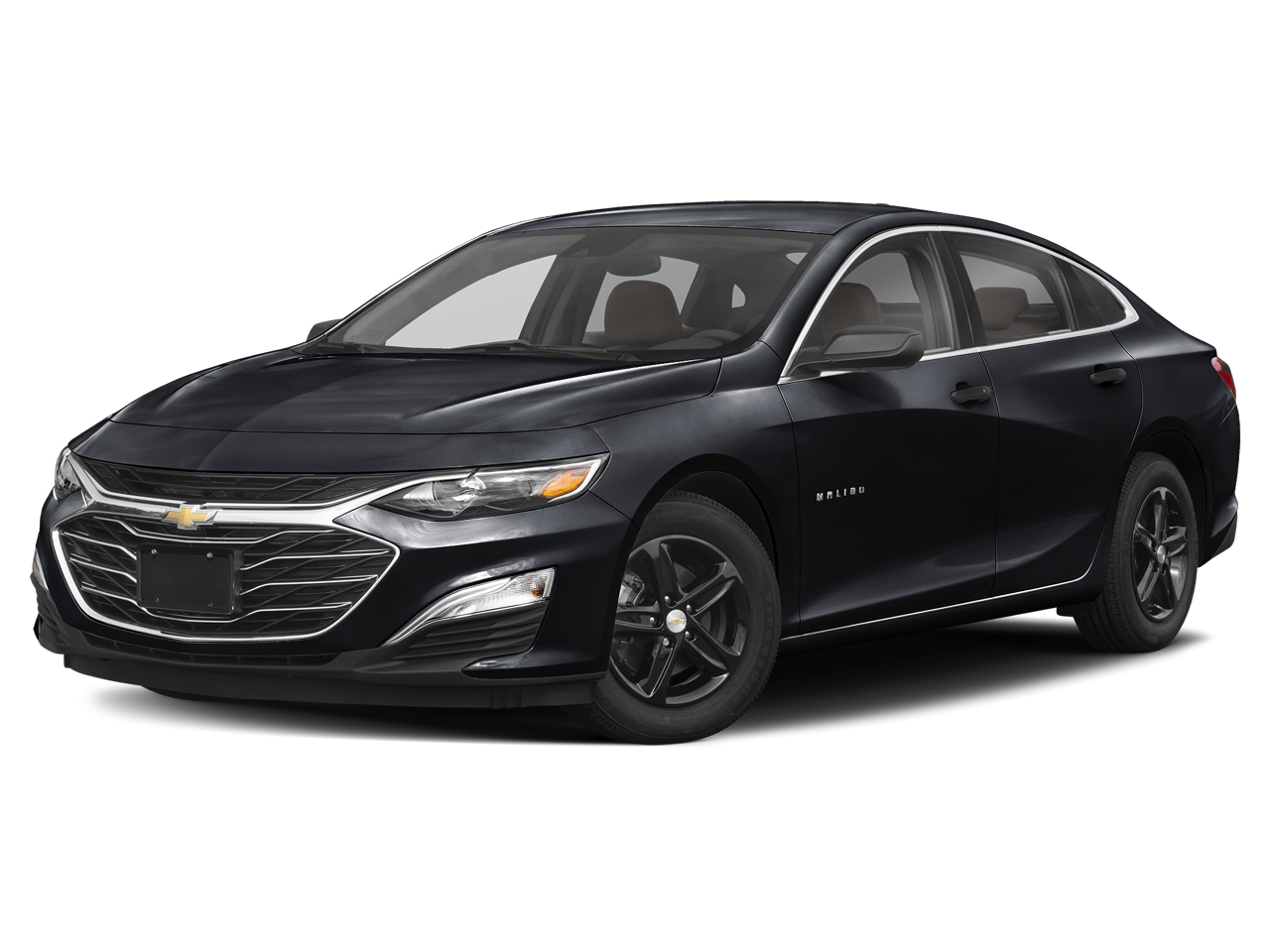 Used 2023 Chevrolet Malibu 1LS with VIN 1G1ZB5ST4PF117778 for sale in Dallas, GA