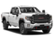 2021 GMC Sierra 2500 HD AT4