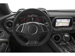 2022 Chevrolet Camaro ZL1