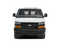 2026 Chevrolet Express Passenger 1LS