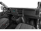 2026 Chevrolet Express Passenger 1LS