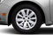 2011 Chevrolet Cruze LT w/2LT