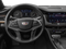 2017 Cadillac CT6 Luxury RWD