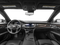 2017 Cadillac CT6 Luxury RWD