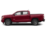 2018 GMC Canyon 2WD SLT