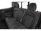 2018 GMC Canyon 2WD SLT