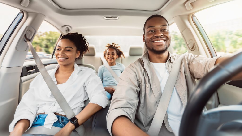 Summer Road Trip Maintenance in 2026