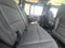 2021 Jeep Wrangler Unlimited Willys 4x4