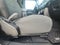 2021 Jeep Wrangler Unlimited Willys 4x4