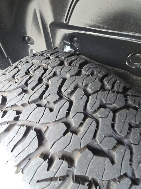 2019 Jeep Wrangler Unlimited Rubicon 4x4