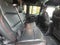 2019 Jeep Wrangler Unlimited Rubicon 4x4