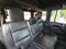 2019 Jeep Wrangler Unlimited Rubicon 4x4