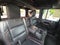 2019 Jeep Wrangler Unlimited Rubicon 4x4