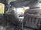 2019 Jeep Wrangler Unlimited Rubicon 4x4