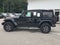 2019 Jeep Wrangler Unlimited Rubicon 4x4