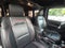 2019 Jeep Wrangler Unlimited Rubicon 4x4