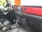 2019 Jeep Wrangler Unlimited Rubicon 4x4