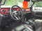 2019 Jeep Wrangler Unlimited Rubicon 4x4