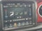 2019 Jeep Wrangler Unlimited Rubicon 4x4