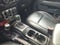 2019 Jeep Wrangler Unlimited Rubicon 4x4
