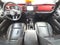 2019 Jeep Wrangler Unlimited Rubicon 4x4