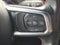 2019 Jeep Wrangler Unlimited Rubicon 4x4