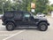2019 Jeep Wrangler Unlimited Rubicon 4x4