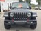 2019 Jeep Wrangler Unlimited Rubicon 4x4