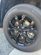 2024 Jeep Grand Cherokee L Altitude 4x2