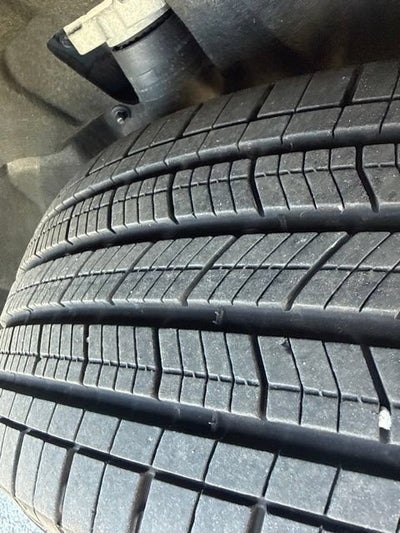 2024 Jeep Grand Cherokee L Altitude 4x2
