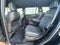 2024 Jeep Grand Cherokee L Altitude 4x2