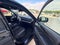 2024 Jeep Grand Cherokee L Altitude 4x2