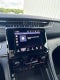 2024 Jeep Grand Cherokee L Altitude 4x2