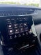 2024 Jeep Grand Cherokee L Altitude 4x2