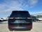 2024 Jeep Grand Cherokee L Altitude 4x2