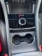 2024 Jeep Grand Cherokee L Altitude 4x2