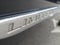 2023 RAM 1500 Limited Crew Cab 4x4 5'7" Box