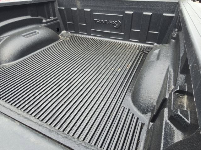 2023 RAM 1500 Limited Crew Cab 4x4 5'7" Box