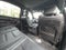 2023 RAM 1500 Limited Crew Cab 4x4 5'7" Box