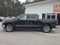2023 RAM 1500 Limited Crew Cab 4x4 5'7" Box