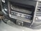 2023 RAM 1500 Limited Crew Cab 4x4 5'7" Box
