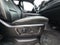 2023 RAM 1500 Limited Crew Cab 4x4 5'7" Box
