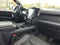 2023 RAM 1500 Limited Crew Cab 4x4 5'7" Box