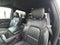 2023 RAM 1500 Limited Crew Cab 4x4 5'7" Box