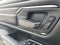 2023 RAM 1500 Limited Crew Cab 4x4 5'7" Box