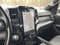 2023 RAM 1500 Limited Crew Cab 4x4 5'7" Box
