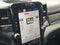 2023 RAM 1500 Limited Crew Cab 4x4 5'7" Box