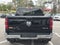 2023 RAM 1500 Limited Crew Cab 4x4 5'7" Box